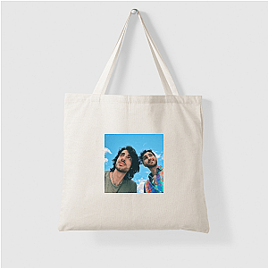 Lionfield Merch For Fans Lionfield Bags