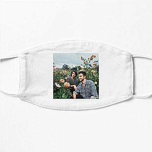 Lionfield Signature Lionfield Face Masks