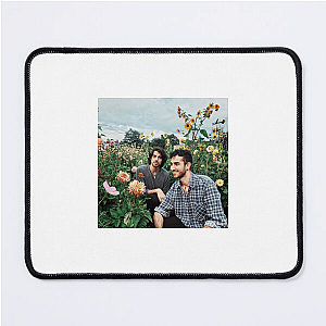 Lionfield Signature Lionfield Mouse Pads