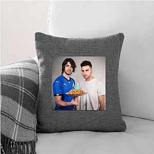 Lionfield Special Collection Lionfield Pillows Cover