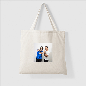 Lionfield Fan Art Lionfield Bags