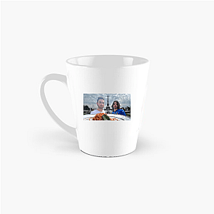 Lionfield Limited Collection Lionfield Mugs