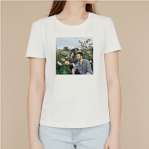 Lionfield Signature Lionfield T-Shirts
