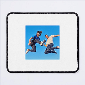 Lionfield Merch Collection Lionfield Mouse Pads