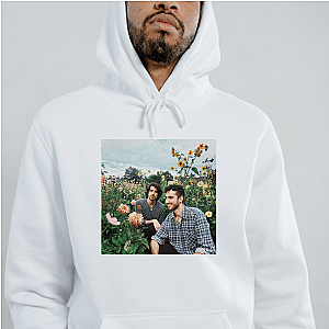Lionfield Signature Lionfield Hoodies