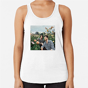 Lionfield Signature Lionfield Tank Tops