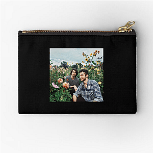 Lionfield Signature Lionfield Zipper Pouches