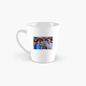 Lionfield Merchandise For Fans Lionfield Mugs