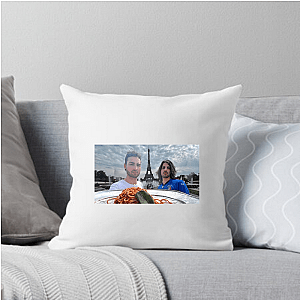 Lionfield Limited Collection Lionfield Pillows Cover