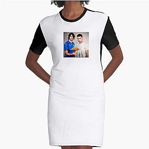 Lionfield Special Collection Lionfield Dresses