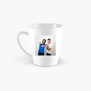 Lionfield Fan Art Lionfield Mugs
