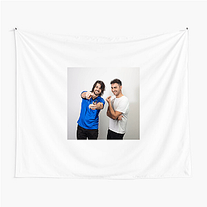 Lionfield Fan Art Lionfield Tapestries