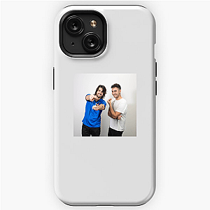 Lionfield Fan Art Lionfield Samsung Cases