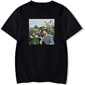 Lionfield Signature Lionfield T-Shirts