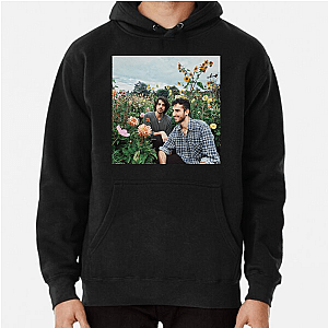 Lionfield Signature Lionfield Hoodies