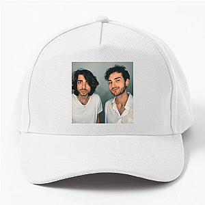 Lionfield Merch Lionfield Hats & Caps