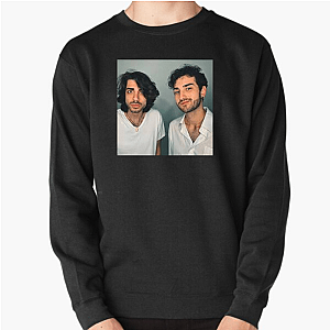 Lionfield Merch Lionfield Sweatshirts