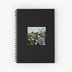 Lionfield Signature Lionfield Notebook
