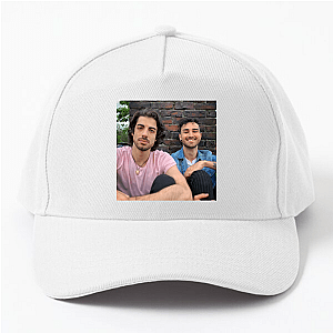 Lionfield Merchandise Lionfield Hats & Caps