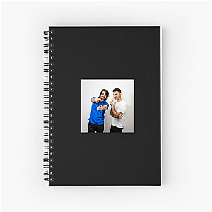 Lionfield Fan Art Lionfield Notebook