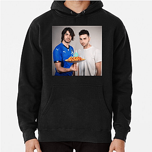 Lionfield Special Collection Lionfield Hoodies