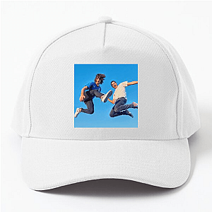 Lionfield Merch Collection Lionfield Hats & Caps