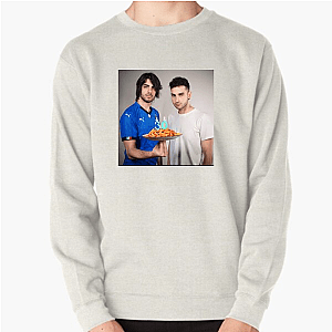 Lionfield Special Collection Lionfield Sweatshirts