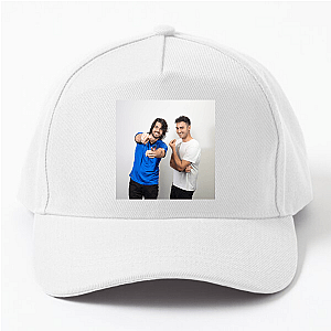 Lionfield Fan Art Lionfield Hats & Caps