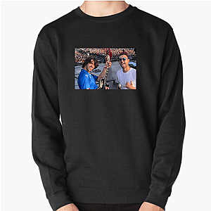 Lionfield Merchandise For Fans Lionfield Sweatshirts