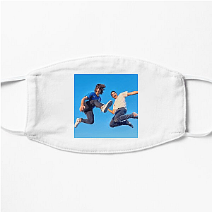 Lionfield Merch Collection Lionfield Face Masks