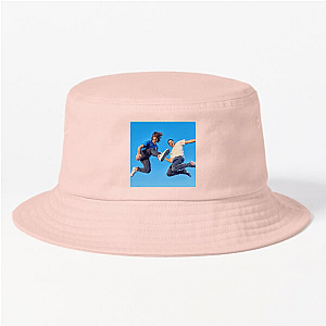 Lionfield Merch Collection Lionfield Hats & Caps