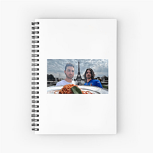 Lionfield Limited Collection Lionfield Notebook