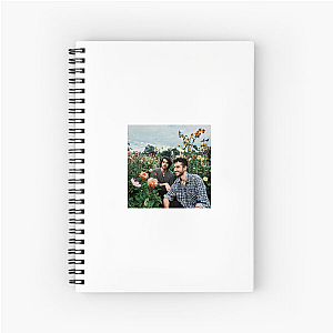Lionfield Signature Lionfield Notebook