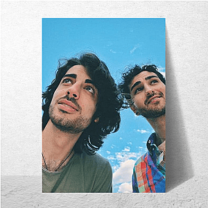 Lionfield Merch For Fans Lionfield Posters
