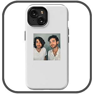 Lionfield Cases
