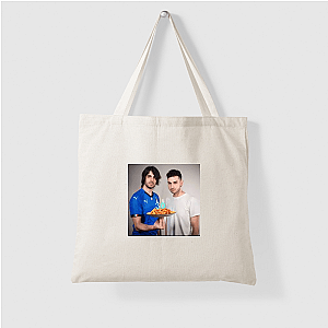 Lionfield Special Collection Lionfield Bags