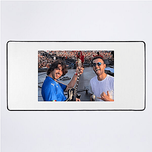 Lionfield Merchandise For Fans Lionfield Mouse Pads