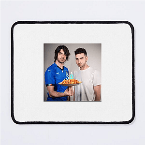 Lionfield Special Collection Lionfield Mouse Pads