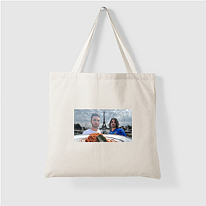Lionfield Limited Collection Lionfield Bags