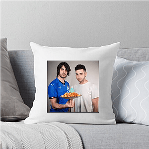 Lionfield Special Collection Lionfield Pillows Cover