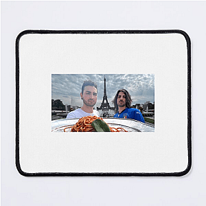 Lionfield Limited Collection Lionfield Mouse Pads