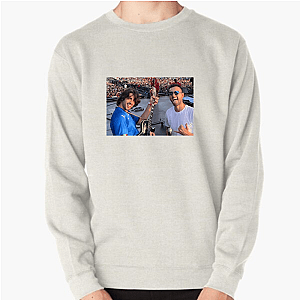Lionfield Merchandise For Fans Lionfield Sweatshirts