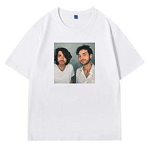 Lionfield Merch Lionfield T-Shirts