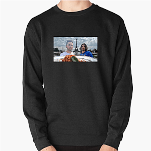 Lionfield Limited Collection Lionfield Sweatshirts