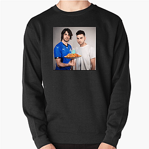 Lionfield Special Collection Lionfield Sweatshirts