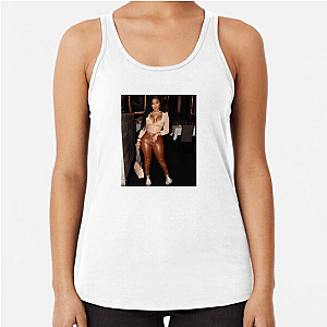 Mercer Magic in Motion Lira Mercer Tank Tops