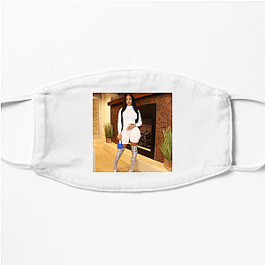 Mercer Season Never Ends Lira Mercer Face Masks