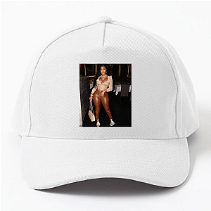 Mercer Magic in Motion Lira Mercer Hats & Caps