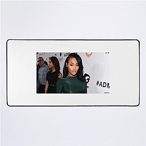 Built for Heat – Lira Style Lira Mercer Mouse Pads