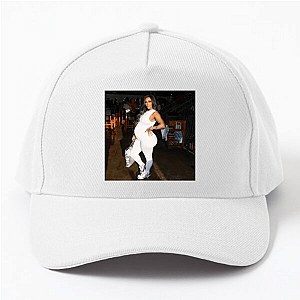 Talk Smooth, Dress Lira Lira Mercer Hats & Caps